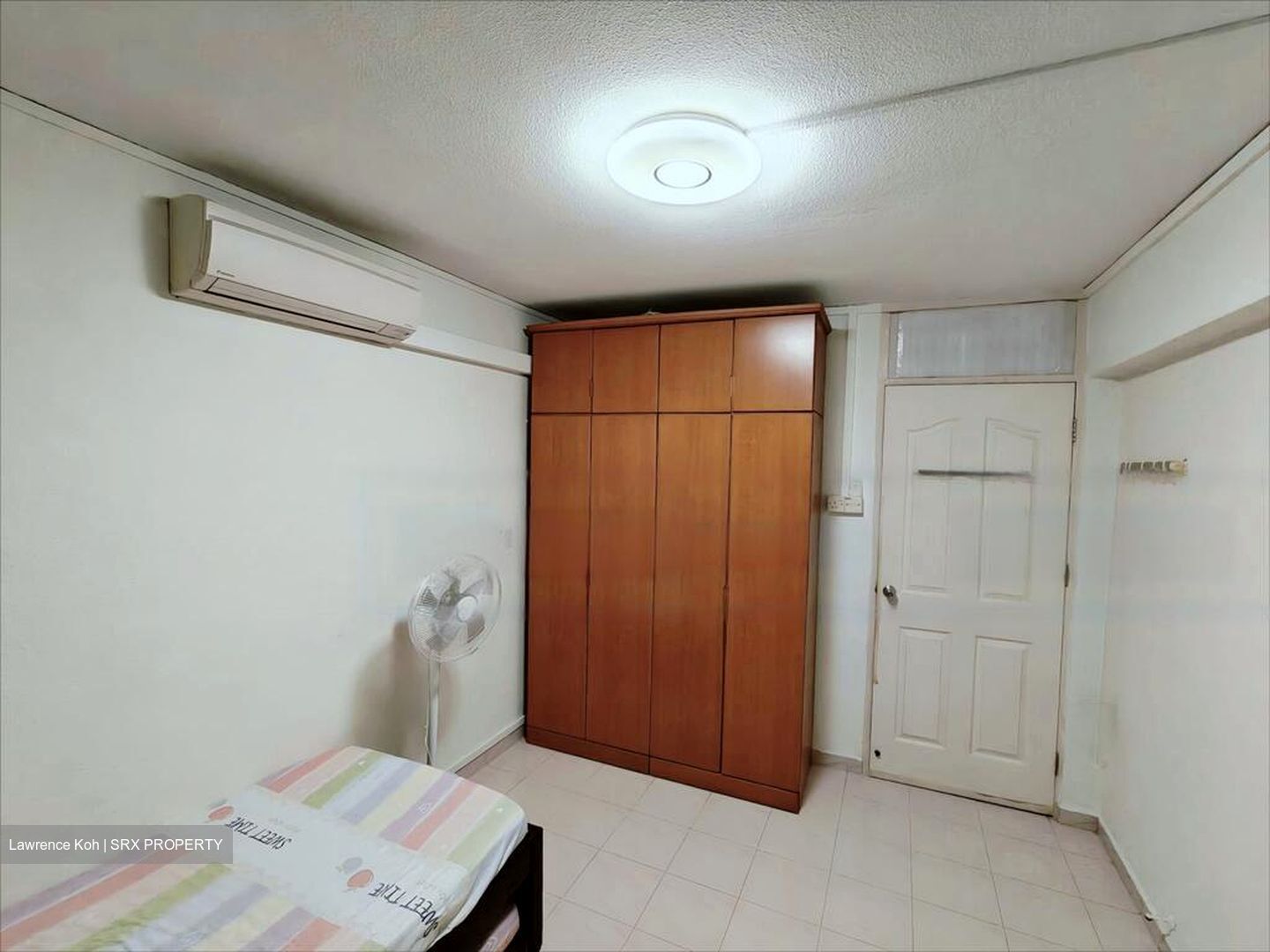 Blk 374 Clementi Avenue 4 (Clementi), HDB 3 Rooms #562019041
